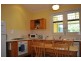 5 Turton Street, Semaphore SA 5019