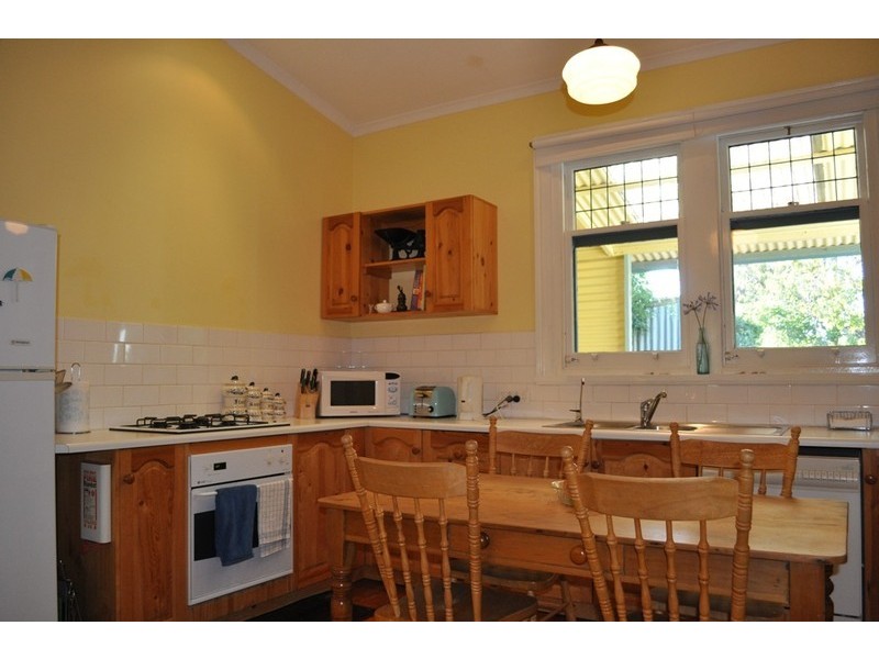 5 Turton Street, Semaphore SA 5019