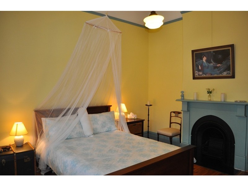 5 Turton Street, Semaphore SA 5019