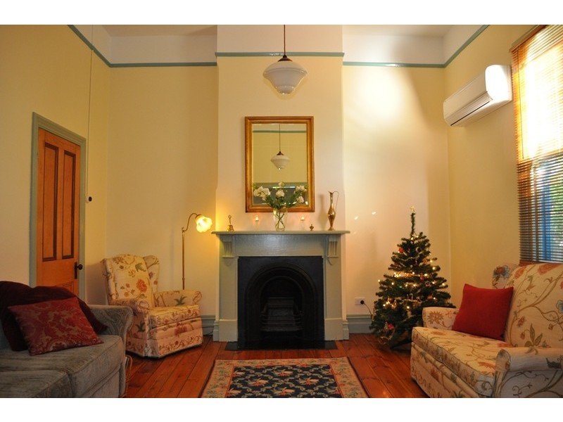 5 Turton Street, Semaphore SA 5019