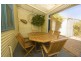 5 Turton Street, Semaphore SA 5019