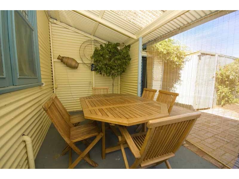 5 Turton Street, Semaphore SA 5019