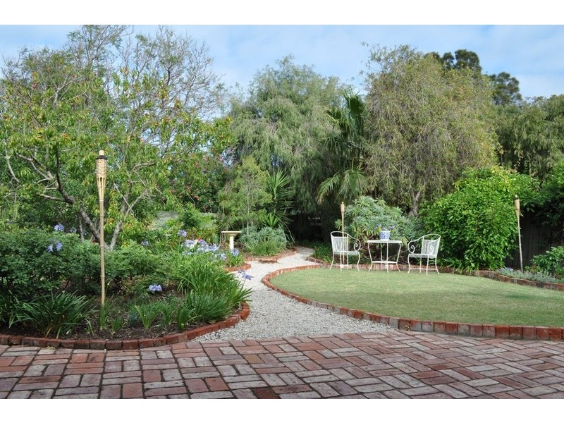 5 Turton Street, Semaphore SA 5019