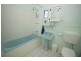 5 Turton Street, Semaphore SA 5019