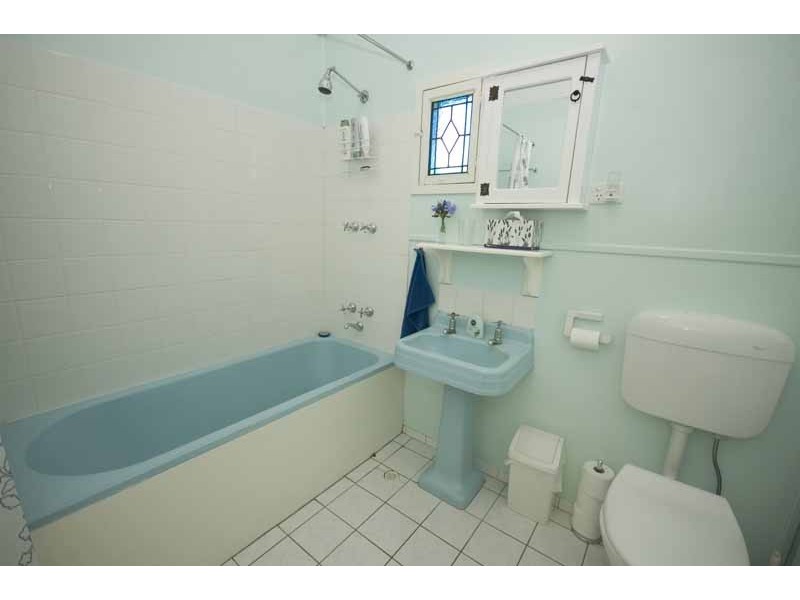 5 Turton Street, Semaphore SA 5019