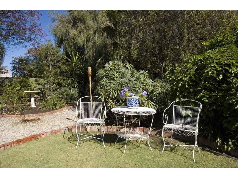 5 Turton Street, Semaphore SA 5019