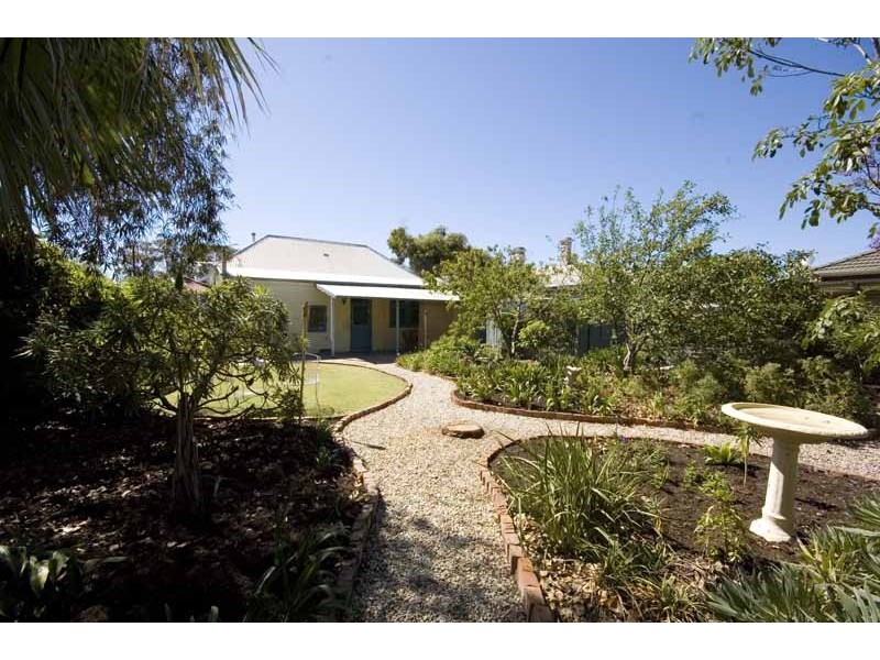 5 Turton Street, Semaphore SA 5019