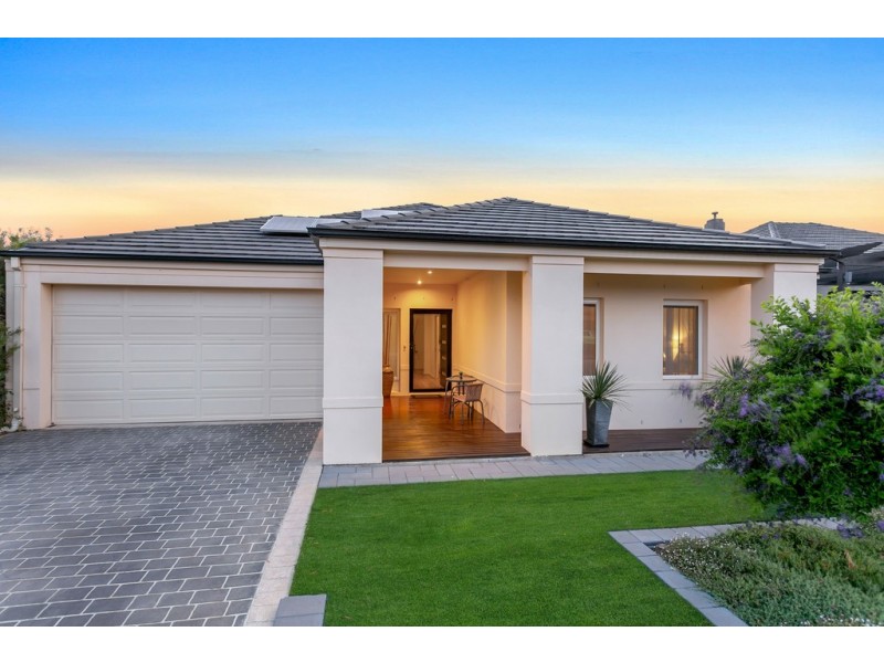 14 Koowarra Terrace, Largs North SA 5016