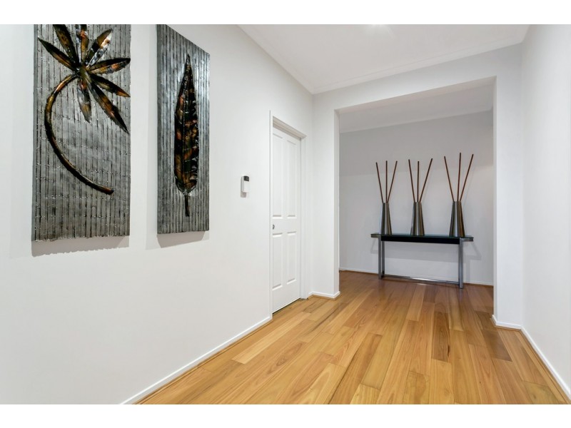 14 Koowarra Terrace, Largs North SA 5016