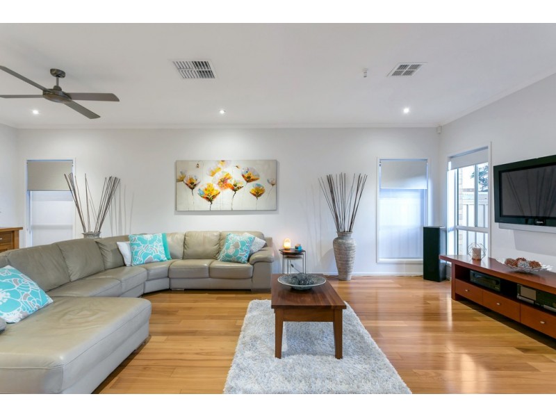 14 Koowarra Terrace, Largs North SA 5016