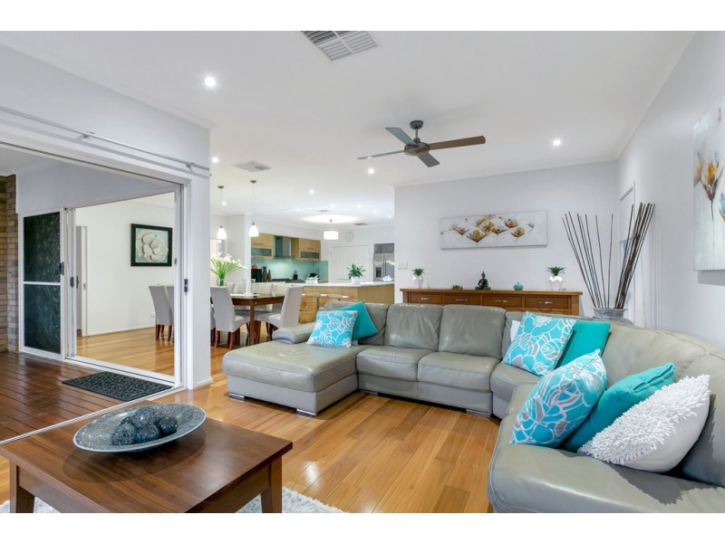 14 Koowarra Terrace, Largs North SA 5016