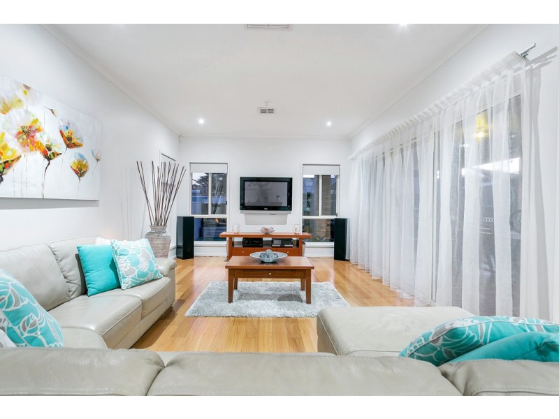 14 Koowarra Terrace, Largs North SA 5016