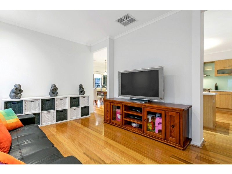 14 Koowarra Terrace, Largs North SA 5016