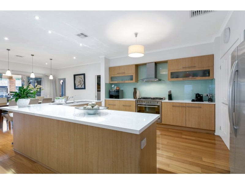 14 Koowarra Terrace, Largs North SA 5016