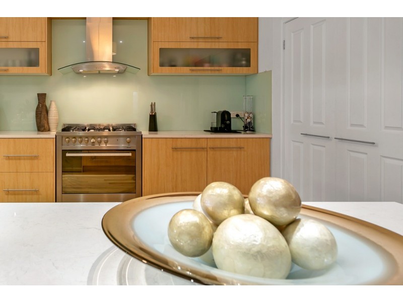 14 Koowarra Terrace, Largs North SA 5016