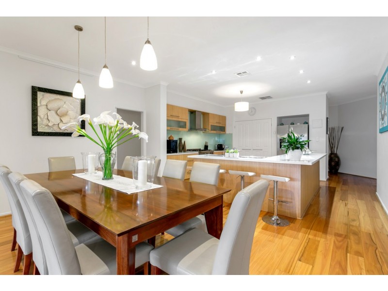 14 Koowarra Terrace, Largs North SA 5016