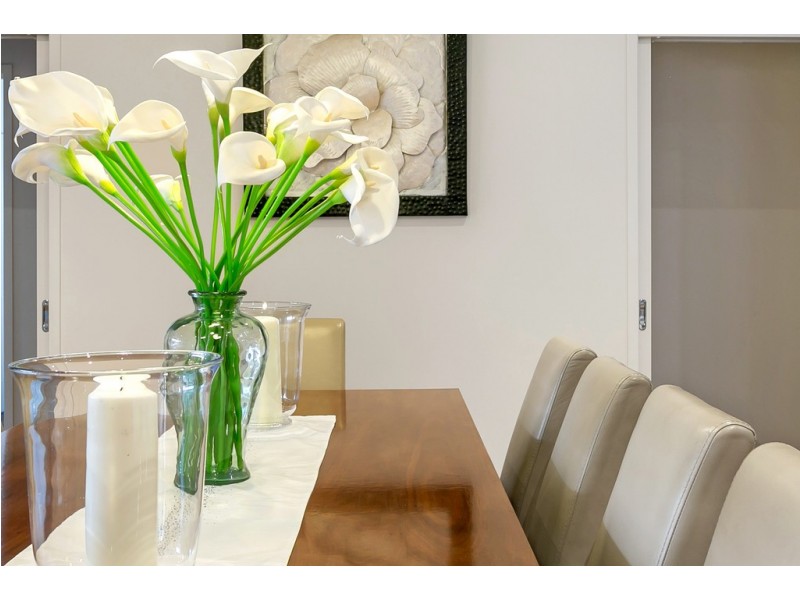 14 Koowarra Terrace, Largs North SA 5016