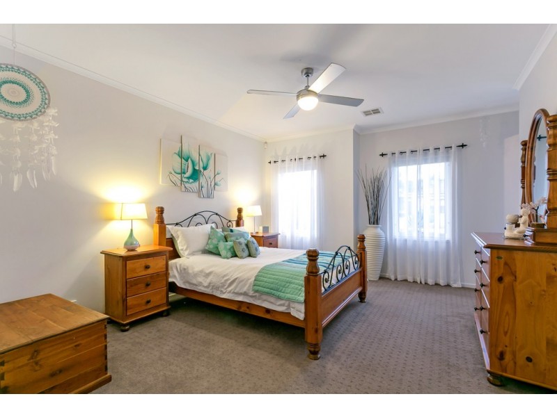 14 Koowarra Terrace, Largs North SA 5016