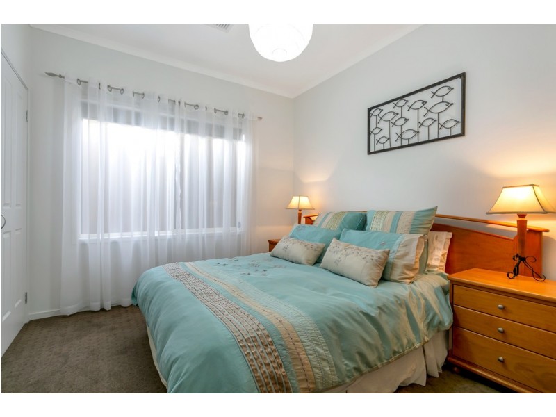 14 Koowarra Terrace, Largs North SA 5016