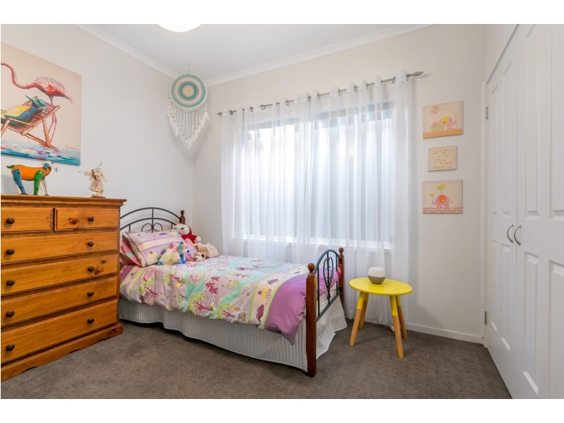 14 Koowarra Terrace, Largs North SA 5016