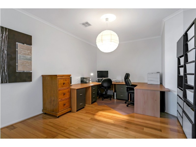 14 Koowarra Terrace, Largs North SA 5016