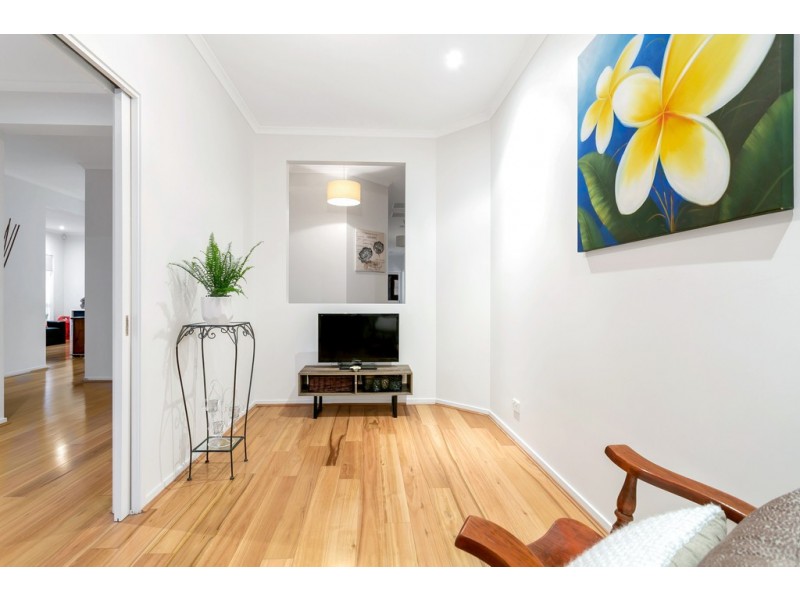 14 Koowarra Terrace, Largs North SA 5016