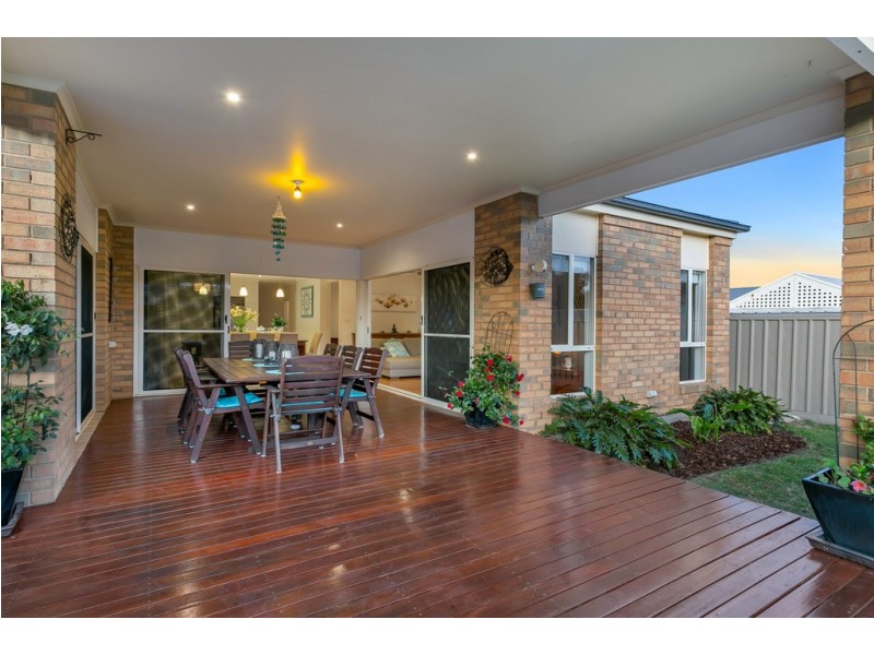 14 Koowarra Terrace, Largs North SA 5016