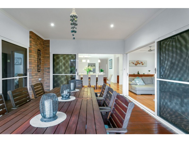 14 Koowarra Terrace, Largs North SA 5016