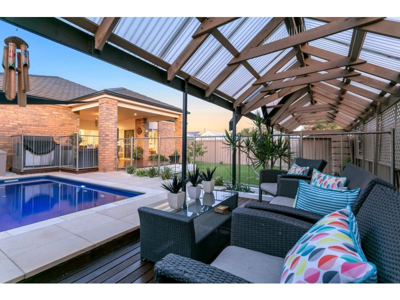 14 Koowarra Terrace, Largs North SA 5016