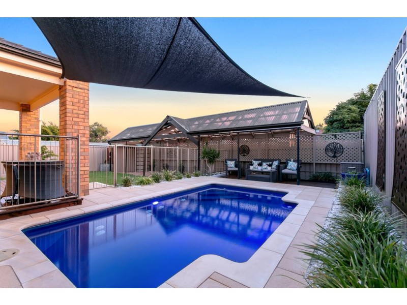 14 Koowarra Terrace, Largs North SA 5016