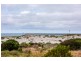 126 Gulf Point Drive, North Haven SA 5018