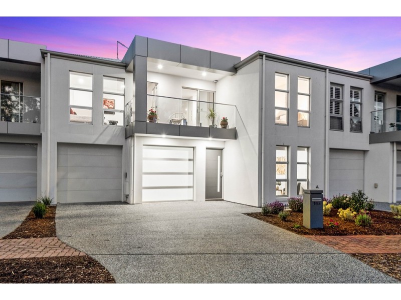 16A Charlotte Court, Grange SA 5022