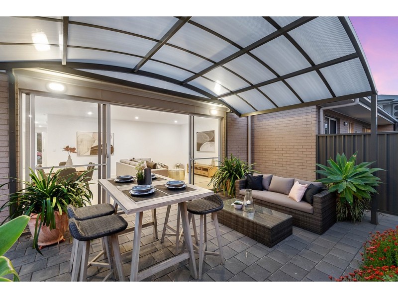 16A Charlotte Court, Grange SA 5022