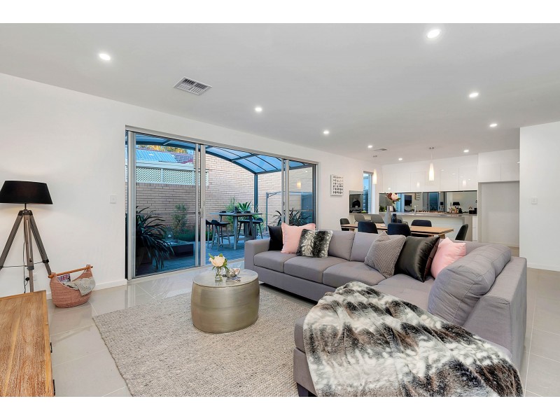 16A Charlotte Court, Grange SA 5022