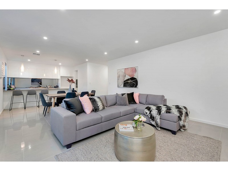 16A Charlotte Court, Grange SA 5022