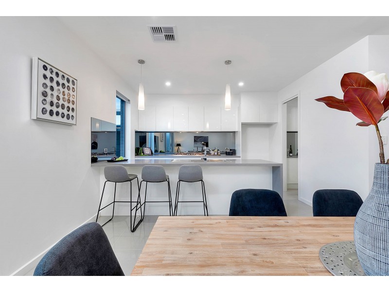 16A Charlotte Court, Grange SA 5022