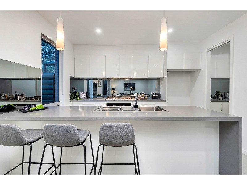 16A Charlotte Court, Grange SA 5022