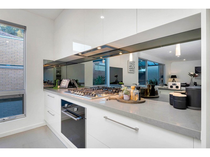 16A Charlotte Court, Grange SA 5022