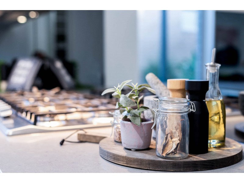 16A Charlotte Court, Grange SA 5022