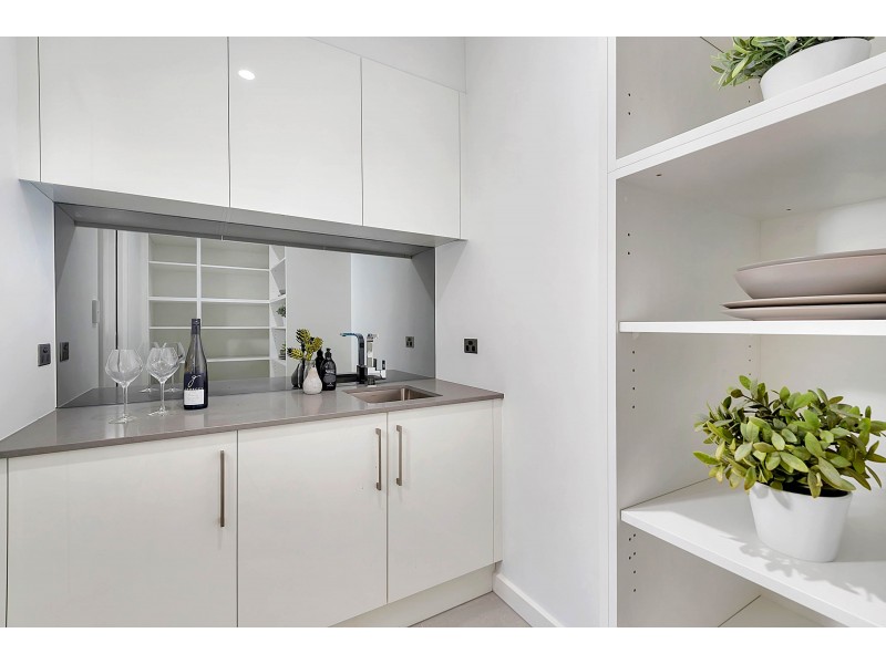 16A Charlotte Court, Grange SA 5022