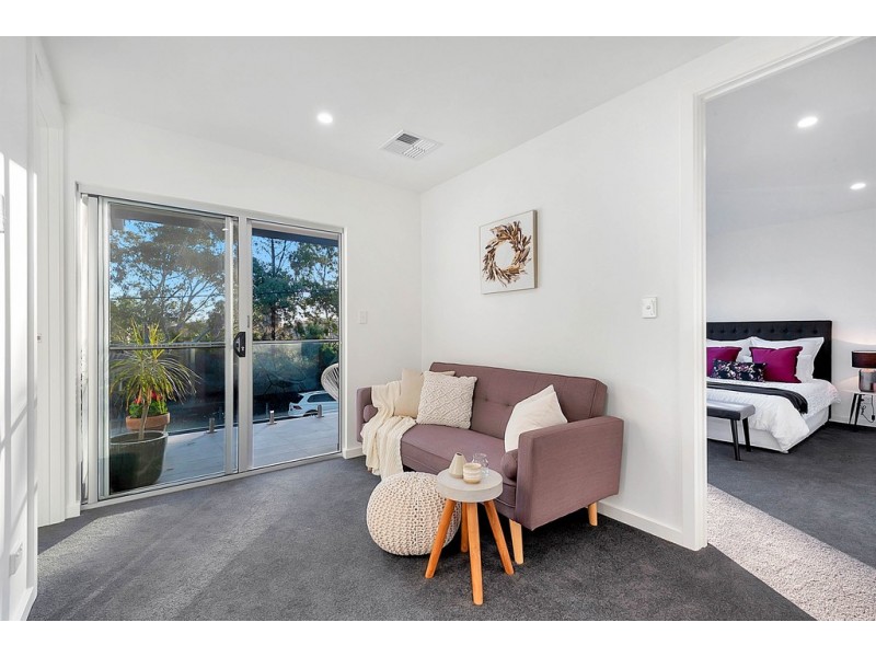 16A Charlotte Court, Grange SA 5022