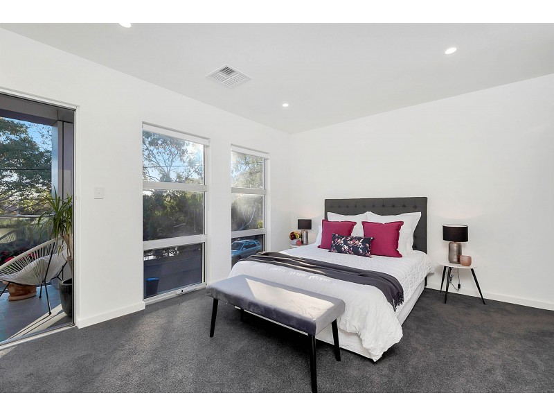 16A Charlotte Court, Grange SA 5022