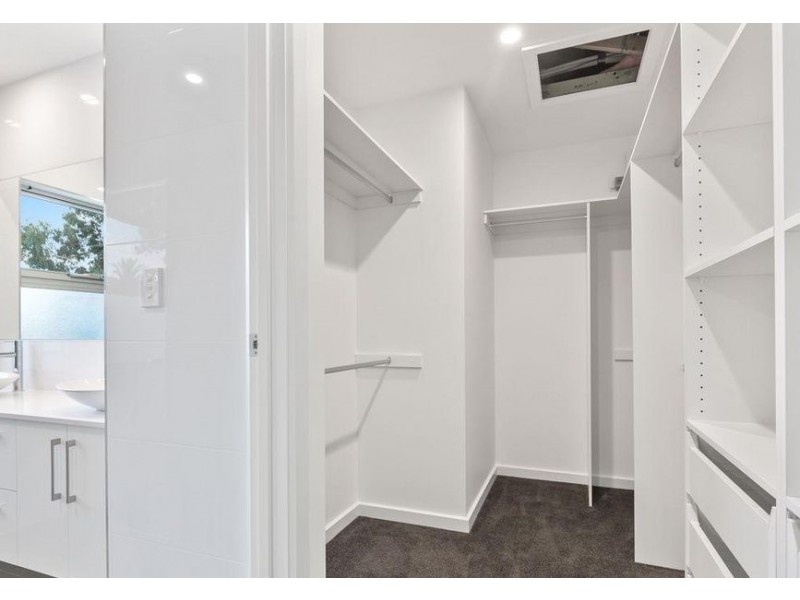 16A Charlotte Court, Grange SA 5022