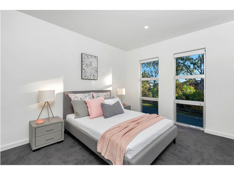 16A Charlotte Court, Grange SA 5022