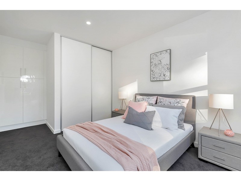 16A Charlotte Court, Grange SA 5022