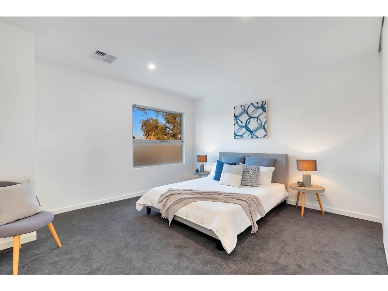 16A Charlotte Court, Grange SA 5022