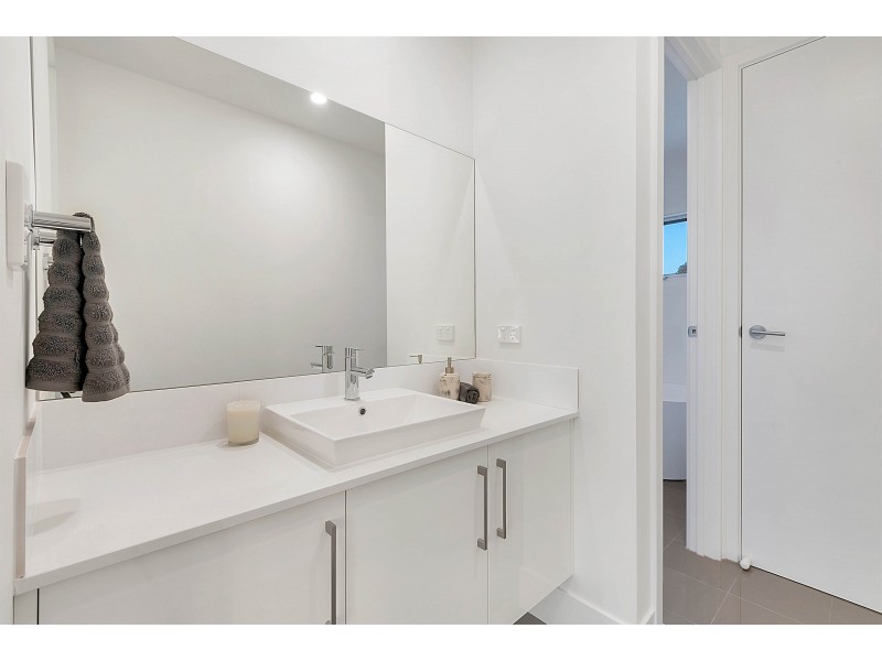 16A Charlotte Court, Grange SA 5022