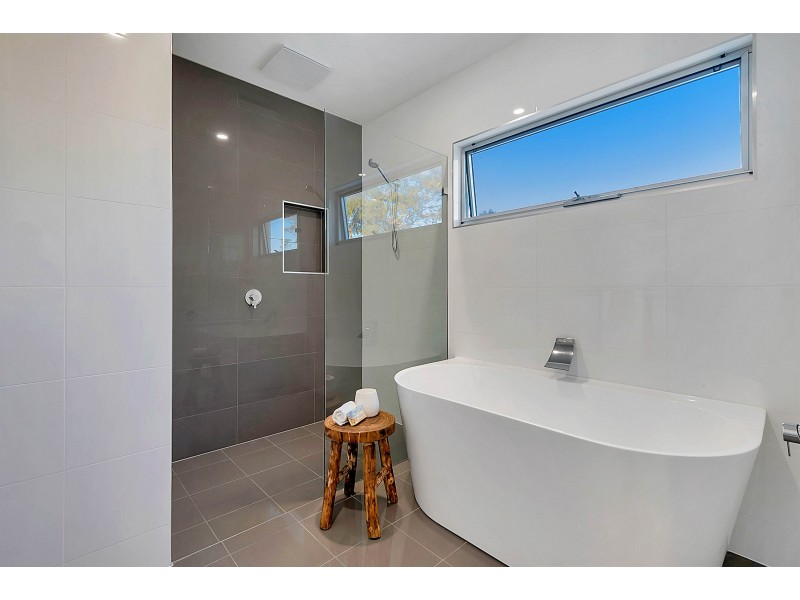 16A Charlotte Court, Grange SA 5022