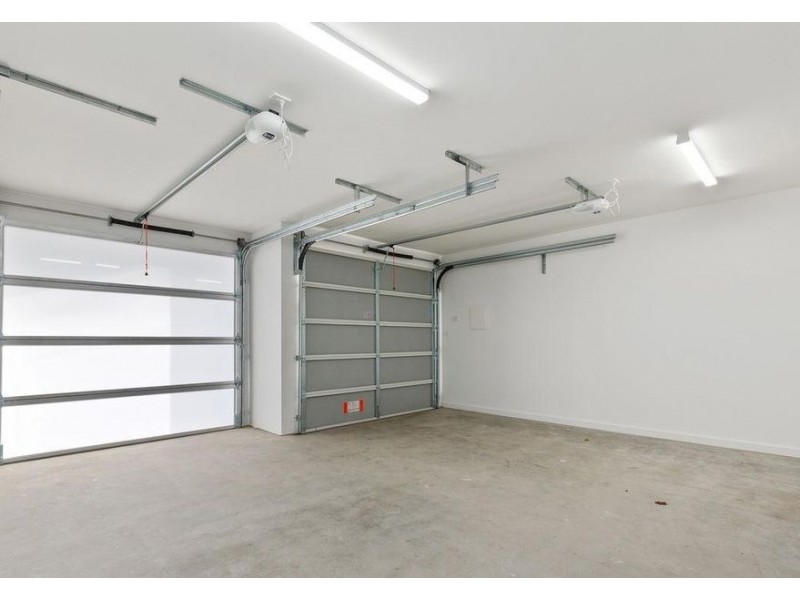 16A Charlotte Court, Grange SA 5022