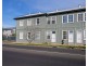 5/5 Fletcher Road, Birkenhead SA 5015